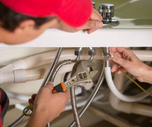 About Plumbers Pros Mount Laurel, NJ